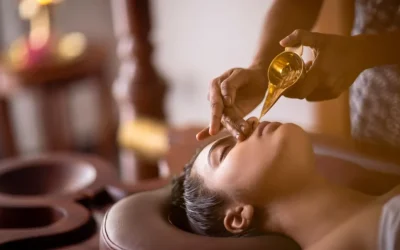 PANCHAKARMA-1024x576